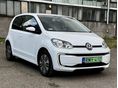 VOLKSWAGEN UP 2019/8 - 1