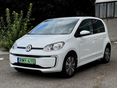 VOLKSWAGEN UP 2019/8 - 2
