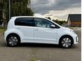 VOLKSWAGEN UP 2019/8 - 3