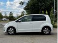 VOLKSWAGEN UP 2019/8 - 4