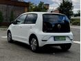 VOLKSWAGEN UP 2019/8 - 5