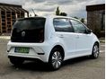 VOLKSWAGEN UP 2019/8 - 6
