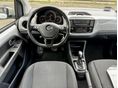 VOLKSWAGEN UP 2019/8 - 7