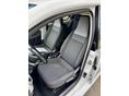 VOLKSWAGEN UP 2019/8 - 8