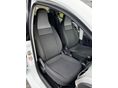 VOLKSWAGEN UP 2019/8 - 9