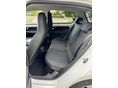 VOLKSWAGEN UP 2019/8 - 10