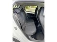 VOLKSWAGEN UP 2019/8 - 11