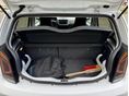 VOLKSWAGEN UP 2019/8 - 12