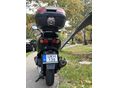 YAMAHA MAJESTY 2005/9 - 5