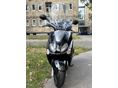YAMAHA MAJESTY 2005/9 - 4