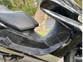 YAMAHA MAJESTY 2005/9 - 8