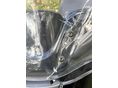 YAMAHA MAJESTY 2005/9 - 11