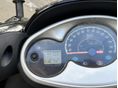 YAMAHA MAJESTY 2005/9 - 6