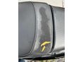 YAMAHA MAJESTY 2005/9 - 12