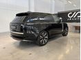 LAND ROVER RANGE ROVER 2026/4 - 2