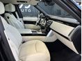 LAND ROVER RANGE ROVER 2026/4 - 3