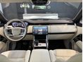 LAND ROVER RANGE ROVER 2026/4 - 4