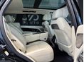 LAND ROVER RANGE ROVER 2026/4 - 5