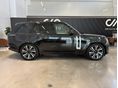 LAND ROVER RANGE ROVER 2026/4 - 6