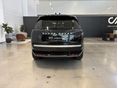 LAND ROVER RANGE ROVER 2026/4 - 7