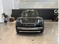 LAND ROVER RANGE ROVER 2026/4 - 8