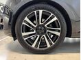 LAND ROVER RANGE ROVER 2026/4 - 9