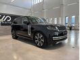 LAND ROVER RANGE ROVER 2026/4 - 10