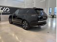 LAND ROVER RANGE ROVER 2026/4 - 11