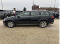 VOLKSWAGEN PASSAT 2012/1 - 2