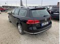 VOLKSWAGEN PASSAT 2012/1 - 3