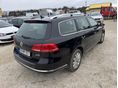 VOLKSWAGEN PASSAT 2012/1 - 4