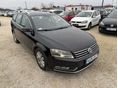 VOLKSWAGEN PASSAT 2012/1 - 5