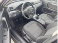 VOLKSWAGEN PASSAT 2012/1 - 6