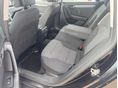 VOLKSWAGEN PASSAT 2012/1 - 7