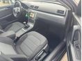 VOLKSWAGEN PASSAT 2012/1 - 8