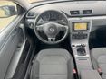 VOLKSWAGEN PASSAT 2012/1 - 9