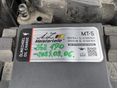 VOLKSWAGEN PASSAT 2012/1 - 10