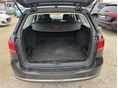 VOLKSWAGEN PASSAT 2012/1 - 11