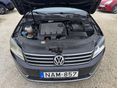 VOLKSWAGEN PASSAT 2012/1 - 12