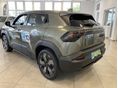 SUZUKI EVITARA 2026/4 - 3