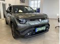 SUZUKI EVITARA GLX 61kWh Bemutatóautó akciós áron!Áfá-s!