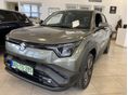 SUZUKI EVITARA 2026/4 - 2