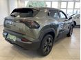 SUZUKI EVITARA 2026/4 - 4