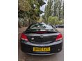 OPEL INSIGNIA 2010/11 - 2