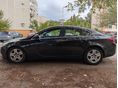 OPEL INSIGNIA 2010/11 - 3