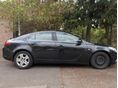 OPEL INSIGNIA 2010/11 - 4