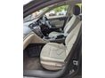 OPEL INSIGNIA 2010/11 - 5