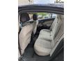 OPEL INSIGNIA 2010/11 - 6