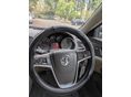 OPEL INSIGNIA 2010/11 - 7