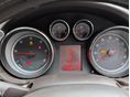 OPEL INSIGNIA 2010/11 - 9